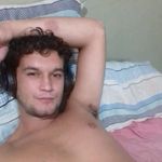 William Nolasco - @willys_nolas - Instagram