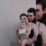 William Nolasco - @_williamn23 - Instagram