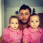 William Nolasco - @nolasco7492 - Instagram