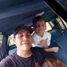 William Nolasco - Facebook