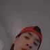 William Nolasco - Facebook