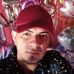 William Nolasco - Facebook
