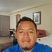 William Nolasco - Facebook