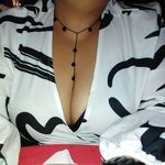 William Nolasco - @williamnolascor - Instagram