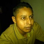 William Nolasco - @nolasco.william - Instagram