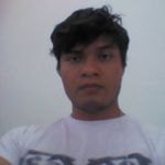 William Nolasco - @william_nolascoc - Instagram