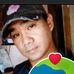 William Nolasco - Facebook