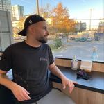 William Nolasco - @wnolasco96 - Instagram
