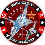 William Nolasco - @sincity.avphoto - Instagram