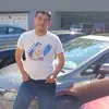 William Nolasco - @william.nolasco7 - TikTok