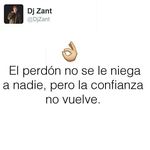 William Nolasco - @nolasco2992 - Instagram