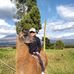William Nolasco - Facebook