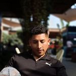 William Nolasco - @will.nolascob - Instagram