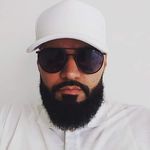 William Nolasco - @nolasco.777 - Instagram