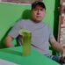 William Nolasco - Facebook