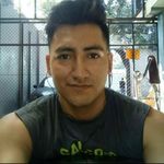 william nolasco - @williamnolasco43 - Instagram