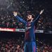Wîlliam Nolascõ - Facebook