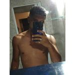 William Nolasco - @wl_nolasco - Instagram