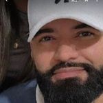 William Nolasco - @william.nolasco.777 - Instagram