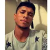 william Nolasco - @william.nolasco8 - TikTok