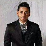 William Nolasco - @willian_nolasco - Instagram