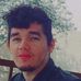 William Nolasco - Facebook