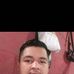 William Nolasco - Facebook
