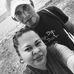 William Nolasco - Facebook