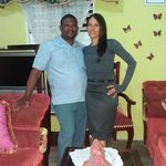 William Nolasco - @wuiliannolasco691 - Instagram