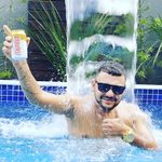 William Nolasco 😇 - @william_nolasco13 - Instagram