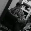 william_nolasco_ - @william_nolasco - TikTok