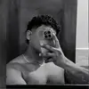 William Nolasco - @will.nolasco - TikTok