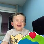 William Nolasco Aviles - @william.nolasco.142 - Instagram