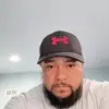 William Nolasco - @william.nolasco757 - TikTok