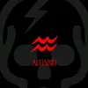William Nolasco - @williamnolasco03 - TikTok