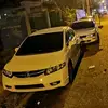 William Nolasco - @william.nolasco43 - TikTok