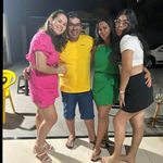 William Nolasco Nolasco - @williamnolasco938 - Instagram