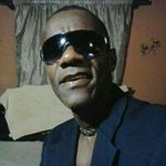 !William Nolasco Ramirez - @williamnolascoramirez - Instagram