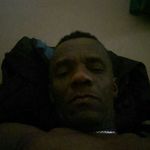 William Nolasco Ramirez Fabian - @williamnolascoramirezfabian - Instagram