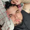 William Nolascovaldez - @williamnolascovaldez502 - TikTok