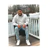 William P Nolasco - @williampnolasco - TikTok