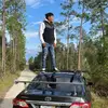 williamnolasco571 - @williamnolasco571 - TikTok