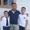 willian Nolasco - @williamnolasco22 - TikTok