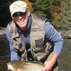 Bill Nollner - Facebook
