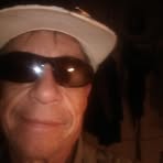Bill Nollner - Facebook