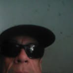 Bill Nollner - Facebook