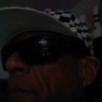 Bill Nollner - Facebook