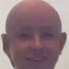 William Nollenberg - @williamnollenberg - TikTok