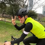 William Nollert - @nollert_cycles - Instagram