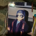 William Nollner - @wnollner - Instagram